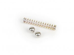 Schaltfeder-Set -BGM PRO- V50, V90, SS50, SS90, PV125,...
