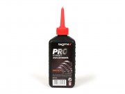 Getriebel -BGM PRO STREET- Vespa SAE30 API GL 3- 250ml