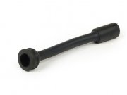Gummischlauch fr Kabel Zndgrundplatte -BGM ORIGINAL-...