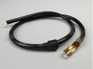 Zndkabel -OEM QUALITT 60cm- =7mm mit se