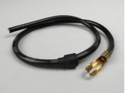 Zndkabel -OEM QUALITT 60cm- =7mm mit se