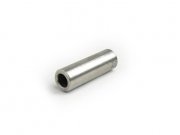 Buchse Silentgummi Stodmpfer/Motor -BGM ORIGINAL (Made...
