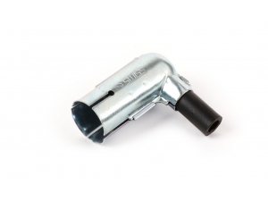 Zndkerzenstecker -METALL Classic- 5k?