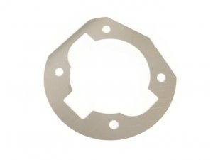 Spacer Zylinderfuß -BGM ORIGINAL 177 / 187 ccm- Vespa...
