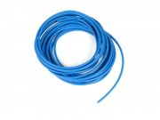 Elektrokabel -UNIVERSAL 1,50mm- 5m - Blau
