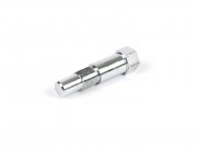 Kolbenstopper kurz-M14 x 1,25- (Typ NGK E-Kerze) - Vespa...