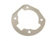 Spacer Zylinderfu -BGM ORIGINAL 177 / 187 ccm- Vespa...
