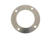 Spacer Zylinderkopf -BGM PRO 177 / 187 ccm- Vespa PX125,...