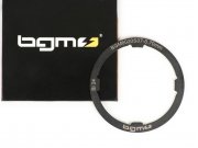 Schulterring -BGM ORIGINAL- Vespa Smallframe V50, PV125,...