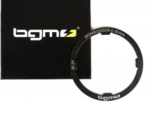 Schulterring -BGM ORIGINAL- Vespa Smallframe V50, PV125,...