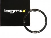 Schulterring -BGM ORIGINAL- Vespa Smallframe V50, PV125,...