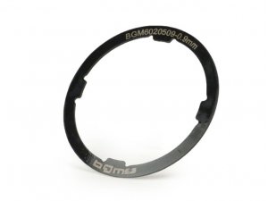 Schulterring -BGM ORIGINAL- Vespa Smallframe V50, PV125,...