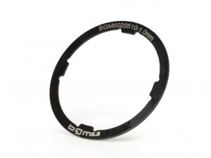Schulterring -BGM ORIGINAL- Vespa Smallframe V50, PV125,...