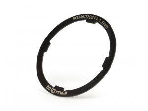 Schulterring -BGM ORIGINAL- Vespa Smallframe V50, PV125,...