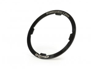 Schulterring -BGM ORIGINAL- Vespa Smallframe V50, PV125,...