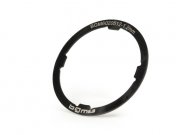 Schulterring -BGM ORIGINAL- Vespa Smallframe V50, PV125,...