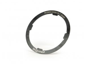 Schulterring -BGM ORIGINAL- Vespa Smallframe V50, PV125,...
