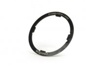 Schulterring -BGM ORIGINAL- Vespa Smallframe V50, PV125,...