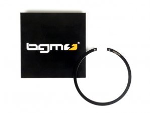 Sicherungsring Kupplungskorb -BGM PRO Superstrong Ø=108...