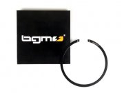 Sicherungsring Kupplungskorb -BGM PRO Superstrong =108...