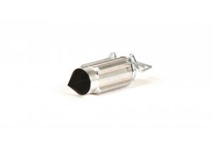 Schwimmernadel -BGM PRO- für Keihin PWK 20, 22, 24, 26,...
