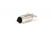Schwimmernadel -BGM PRO- fr Keihin PWK 20, 22, 24, 26,...