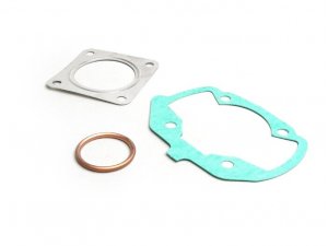 Dichtsatz Zylinder -OEM QUALITÄT 50 ccm- Peugeot 50 ccm...