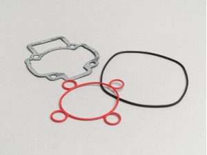 Dichtsatz Zylinder -RMS 50 ccm- Piaggio 50 ccm LC...