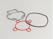 Dichtsatz Zylinder -RMS 50 ccm- Piaggio 50 ccm LC...