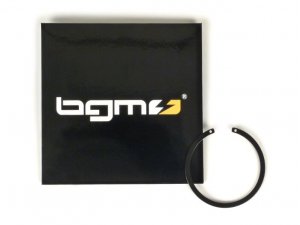 Sicherungsring Kupplungskorb -BGM PRO Superstrong Ø=61mm...