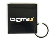 Sicherungsring Kupplungskorb -BGM PRO Superstrong =61mm...