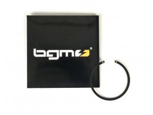 Sicherungsring Kupplungskorb -BGM PRO Superstrong Ø=68mm...