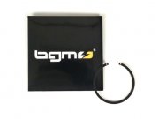Sicherungsring Kupplungskorb -BGM PRO Superstrong =68mm...