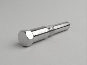 Kolbenstopper lang -M14 x 1,25- (Typ NGK E-Kerze) - Vespa...