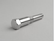 Kolbenstopper lang -M14 x 1,25- (Typ NGK E-Kerze) - Vespa...