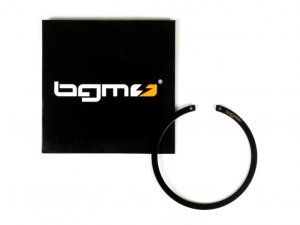 Sicherungsring Kupplungskorb -BGM PRO Superstrong Ø=96...