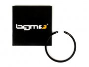 Sicherungsring Kupplungskorb -BGM PRO Superstrong =96...