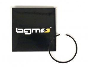Sicherungsring Kupplungskorb -BGM PRO Superstrong Ø=79mm...