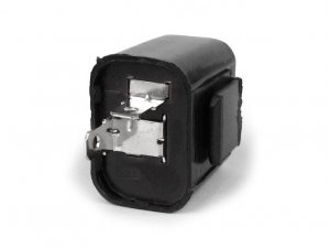 Blinkrelais -OEM QUALITÄT 12V- MBK Nitro (YQ50/L,...