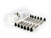 Stecker-Set fr Kabelbaum -BGM PRO- Typ Serie 090 SMTO MT...