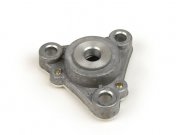 lpumpe -OEM QUALITT- GY6 (4-Takt) 50 ccm (139QMA/B) -...