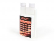 lmessbecher - Dosierflasche -BGM PRO 250ml- mit...