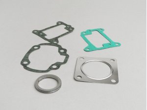 Dichtsatz Zylinder -OEM QUALITT 50 ccm- Morini 50 ccm AC