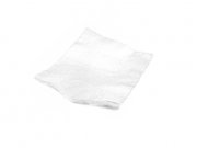 Auspuffdmmwolle -BGM PRO 300x300x6mm- Weiss