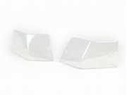 Blinkerglser -BGM ORIGINAL 2er Set- Vespa PX80, PX125,...