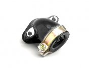 Ansaugstutzen -OEM QUALITT- GY6 (4-Takt) 50 ccm (139QMB)