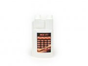 lmessbecher - Dosierflasche -BGM PRO 500ml- mit...
