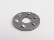 Sternscheibe -OEM QUALITT- Honda 50 ccm (Typ Bali)