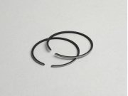 Kolbenringe -OEM QUALITT- Minarelli 50 ccm - 40,0mm