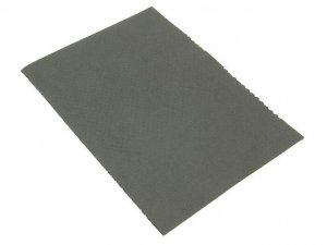 Dichtungsmaterial Metallgewebe -UNIVERSAL- 140x195mm -...